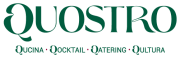 Quostro